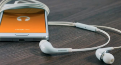 虾米逝去：透视在线音乐的下一场战争