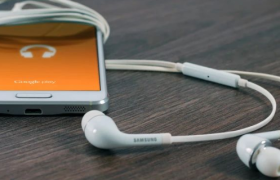 虾米逝去：透视在线音乐的下一场战争