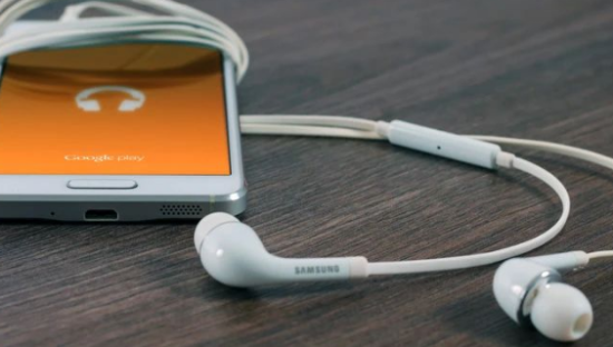 虾米逝去：透视在线音乐的下一场战争