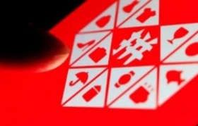 拼多多神操作背后，公关拯救不了价值观！