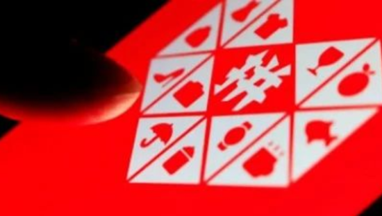 拼多多神操作背后，公关拯救不了价值观！