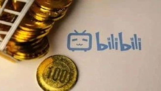 “B站支付”来了！网友有点不对劲