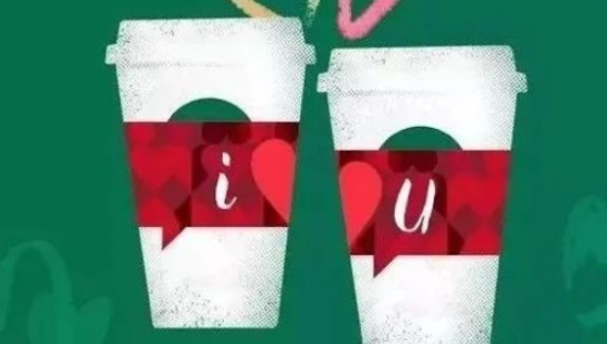 你为什么做不好内容营销？