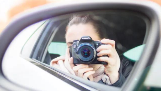 智能汽车的高端盛宴