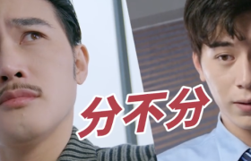 为了「自然自在」，肯德基的公益营销玩起了「AB剧」