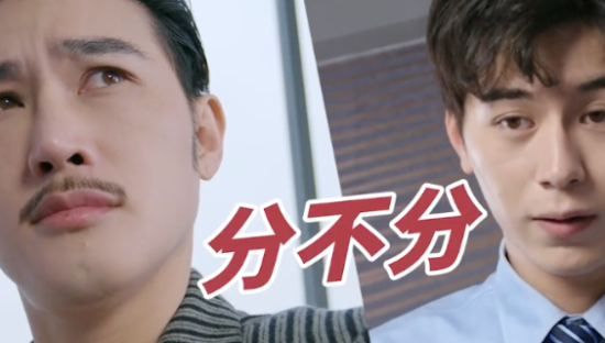 为了「自然自在」，肯德基的公益营销玩起了「AB剧」