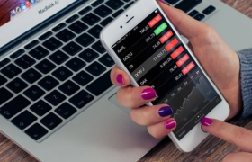 抢滩抖音、B站，快手港股IPO进程加速