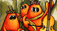 虾米关闭掀起情怀杀，情感营销有多管用？