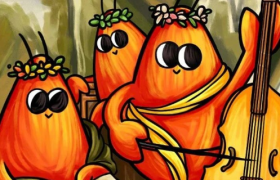 虾米关闭掀起情怀杀，情感营销有多管用？