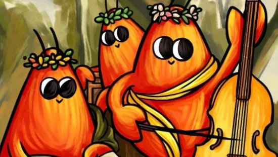 虾米关闭掀起情怀杀，情感营销有多管用？