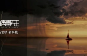 2020商业风口复盘：巨变下的重构与新生