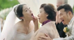 不止全棉时代，这些侮辱女性的广告都令人发指！