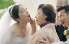 不止全棉时代，这些侮辱女性的广告都令人发指！