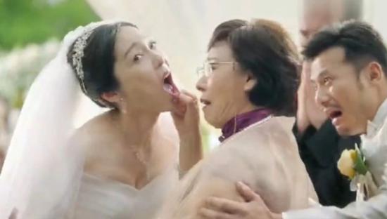 不止全棉时代，这些侮辱女性的广告都令人发指！