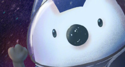 知乎十周年全新品牌主张「有问题就会有答案」