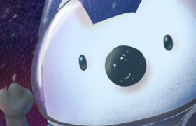 知乎十周年全新品牌主张「有问题就会有答案」