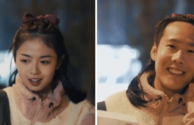 全棉时代三次道歉，网友“拜拜宁嘞”！