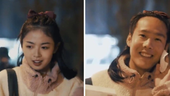 全棉时代三次道歉，网友“拜拜宁嘞”！