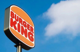 恕我直言，你们对logo的营销价值一无所知！