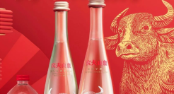 连续六年上线“生肖瓶”，农夫山泉如何玩转新年IP？