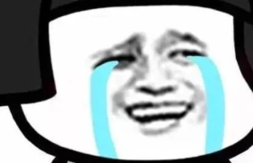 这些关于脱发的文案，句句扎心！