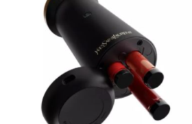 欧莱雅首推蓝牙连接产品Perso，可以创造出用户想要的口红颜色