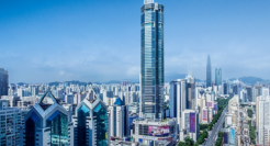 电子产品没落，美妆转型遇阻，华强北重回十字路口