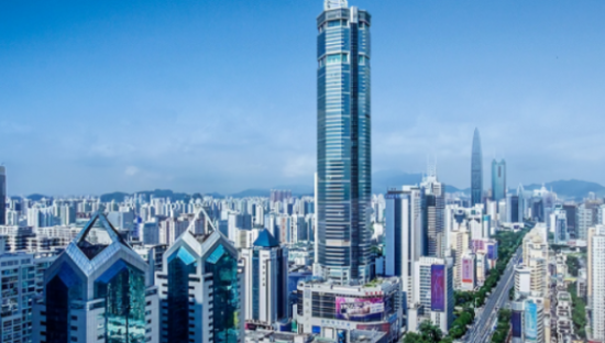 电子产品没落，美妆转型遇阻，华强北重回十字路口