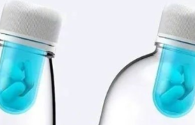 绝了！那些创意爆棚的设计！