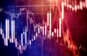 百度、B站们开启2021中概股新一轮海归潮