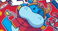 品牌抄袭，等于自杀