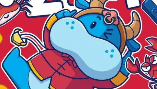 品牌抄袭，等于自杀