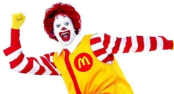 丁真出事了！所有品牌都要警惕这一点！