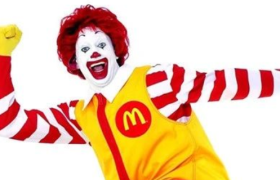 丁真出事了！所有品牌都要警惕这一点！