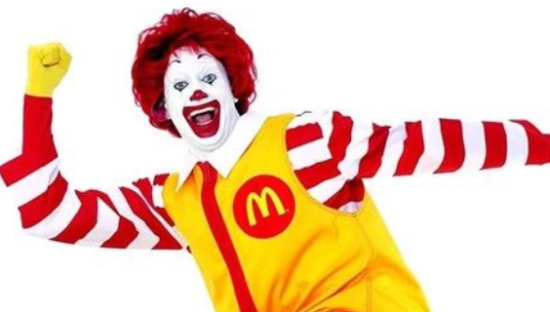 丁真出事了！所有品牌都要警惕这一点！