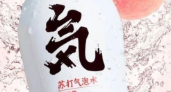 他们，决定网红品牌的生死！