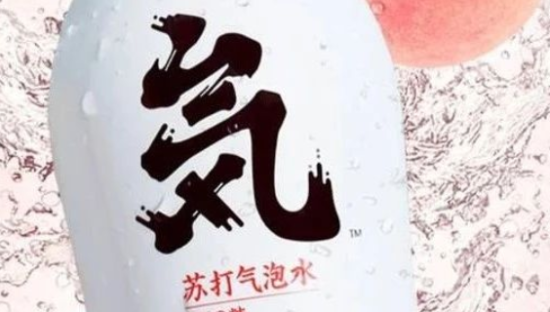 他们，决定网红品牌的生死！