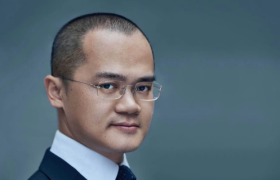 「饕餮」美团，称霸社区团购