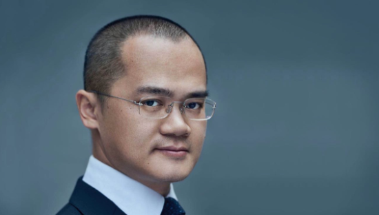 「饕餮」美团，称霸社区团购