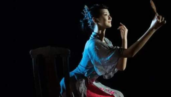 “悦己”时代，这5大赛道将迎来品牌革新机会