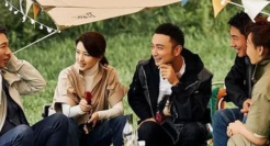 《你好生活》的文案，满分作文的绝佳素材！