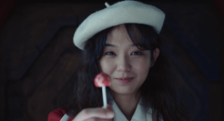 阿尔卑斯微电影：如果有一天，地球突然不转了...