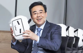 B站回港上市，电商、消费品如何薅“红利”？