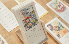 RIO推出“微醺日日签”，用“仪式感”狙击年轻圈层靶心！