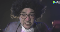 “投入一个亿，才卖出三千万”腾讯安全开启甩锅大赛