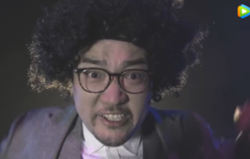 “投入一个亿，才卖出三千万”腾讯安全开启甩锅大赛