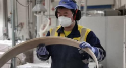 宜家：到2030年所有产品使用可回收材料，加码在华可持续发展