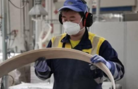 宜家：到2030年所有产品使用可回收材料，加码在华可持续发展