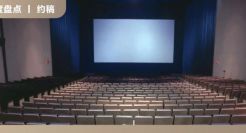 年度盘点 | 行业专家学者十大最具洞察力内容