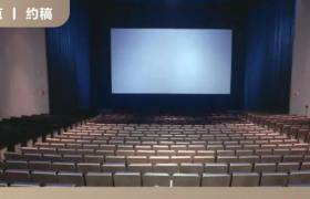 年度盘点 | 行业专家学者十大最具洞察力内容